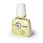 weather radio